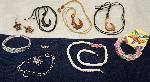 Fish hook pendants,plumeria ring,honu earrings,puka shell necklace,honu necklace,plumeria bracelets,