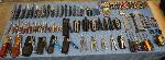 Assorted Pocket Knives, Multi tools, corkscrews, Screwdrivers, allen wrench sets, 