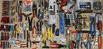 Multi tools, Swiss Pocket Knives,asstd tools, Pocket knives,nail clippers, swords