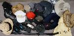 Burberry Belt, Caps, Hats, Slippers, Skechers Shoes, Pillows