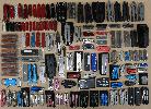 Assorted Leatherman & Gerber Multi Tools, Other Multi tools, Swiss Pocket Knives