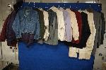 Assorted Women's Clothing
